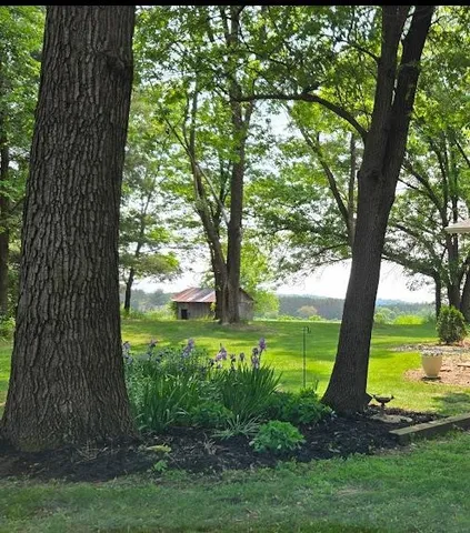 $309,900 | S12691 Big Hollow Road, Spring Green, WI 53588