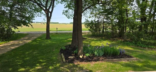 $309,900 | S12691 Big Hollow Road, Spring Green, WI 53588