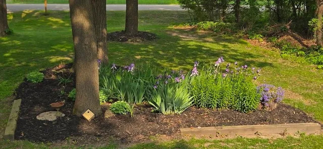 $309,900 | S12691 Big Hollow Road, Spring Green, WI 53588