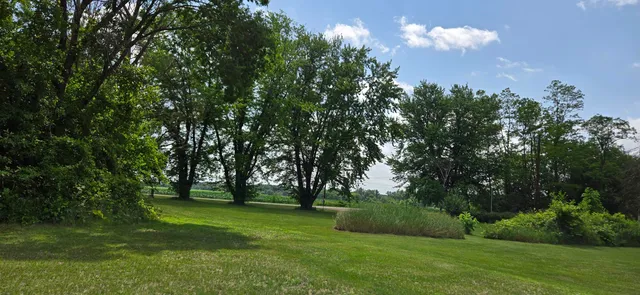 $309,900 | S12691 Big Hollow Road, Spring Green, WI 53588