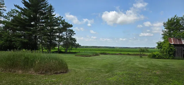 $309,900 | S12691 Big Hollow Road, Spring Green, WI 53588