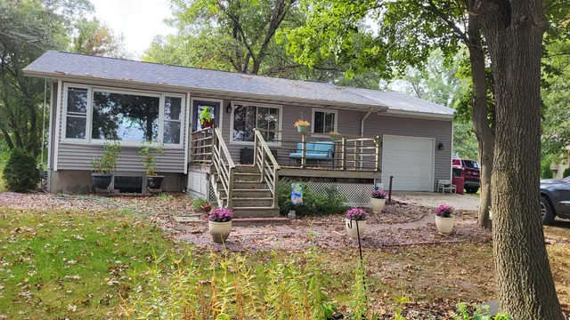 $309,900 | S12691 Big Hollow Road, Spring Green, WI 53588