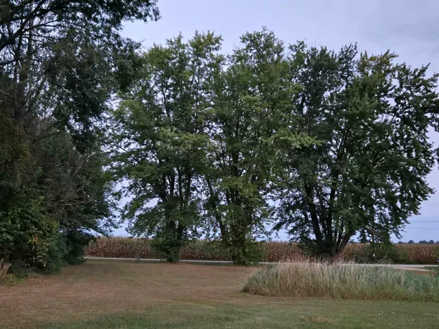 $309,900 | S12691 Big Hollow Road, Spring Green, WI 53588