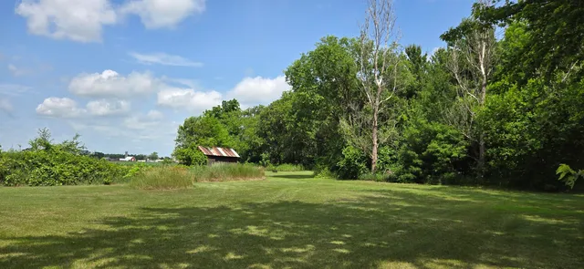$309,900 | S12691 Big Hollow Road, Spring Green, WI 53588