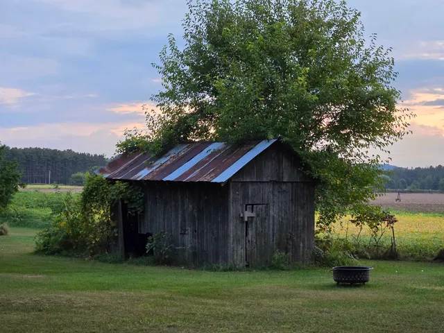 $309,900 | S12691 Big Hollow Road, Spring Green, WI 53588