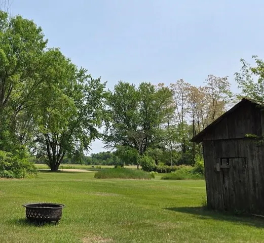 $309,900 | S12691 Big Hollow Road, Spring Green, WI 53588