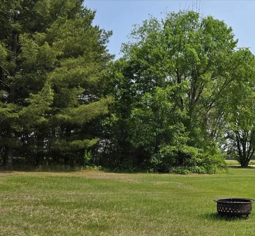 $309,900 | S12691 Big Hollow Road, Spring Green, WI 53588