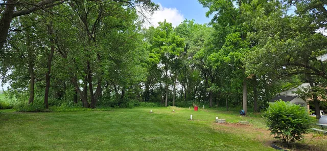 $309,900 | S12691 Big Hollow Road, Spring Green, WI 53588