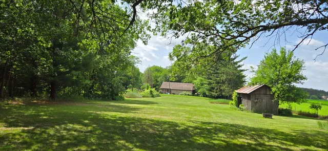 $309,900 | S12691 Big Hollow Road, Spring Green, WI 53588