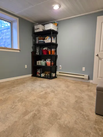 $309,900 | S12691 Big Hollow Road, Spring Green, WI 53588