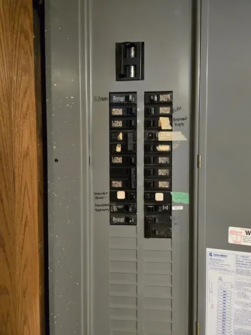 $309,900 | S12691 Big Hollow Road, Spring Green, WI 53588