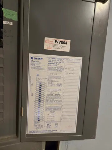 $309,900 | S12691 Big Hollow Road, Spring Green, WI 53588