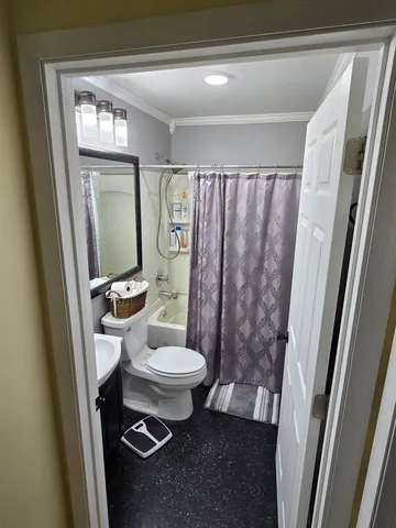 $309,900 | S12691 Big Hollow Road, Spring Green, WI 53588