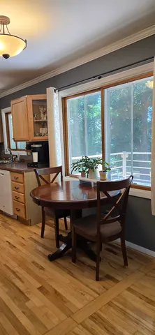 $309,900 | S12691 Big Hollow Road, Spring Green, WI 53588