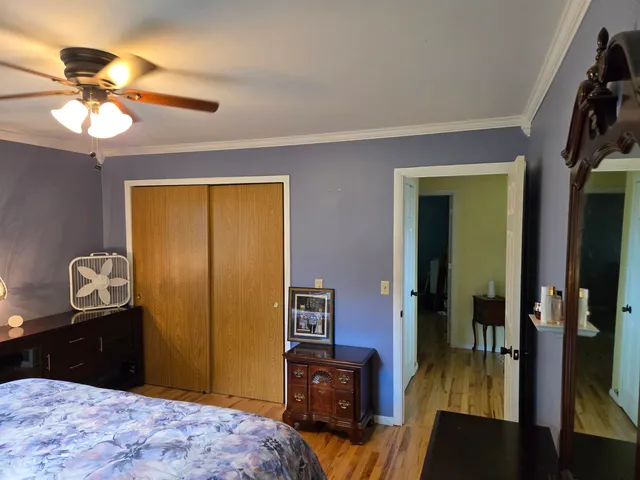 $309,900 | S12691 Big Hollow Road, Spring Green, WI 53588