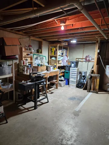 $309,900 | S12691 Big Hollow Road, Spring Green, WI 53588