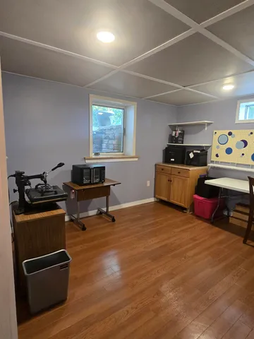 $309,900 | S12691 Big Hollow Road, Spring Green, WI 53588