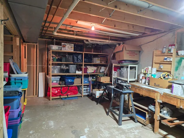 $309,900 | S12691 Big Hollow Road, Spring Green, WI 53588