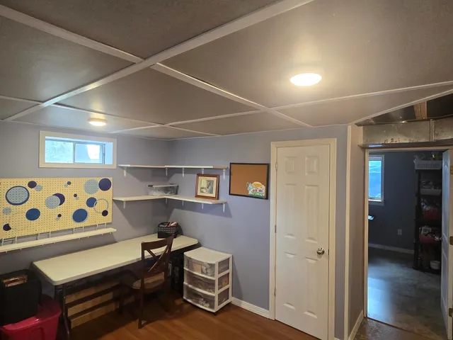 $309,900 | S12691 Big Hollow Road, Spring Green, WI 53588