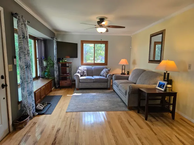 $309,900 | S12691 Big Hollow Road, Spring Green, WI 53588