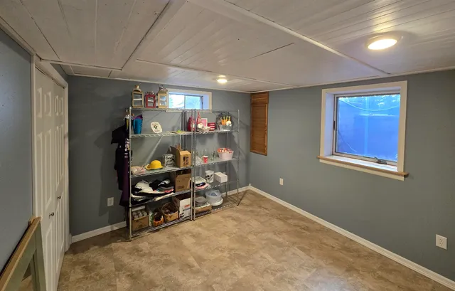 $309,900 | S12691 Big Hollow Road, Spring Green, WI 53588