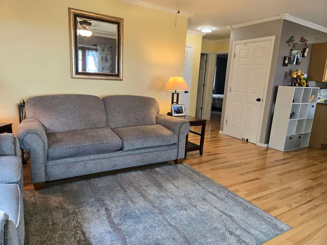 $309,900 | S12691 Big Hollow Road, Spring Green, WI 53588