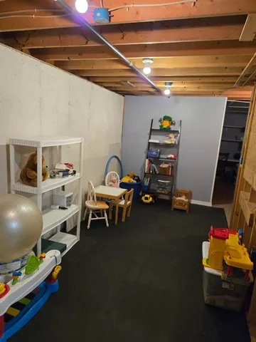 $309,900 | S12691 Big Hollow Road, Spring Green, WI 53588