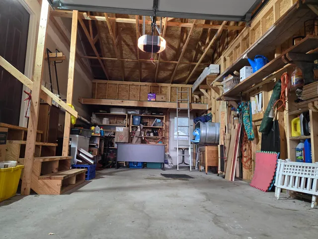 $309,900 | S12691 Big Hollow Road, Spring Green, WI 53588