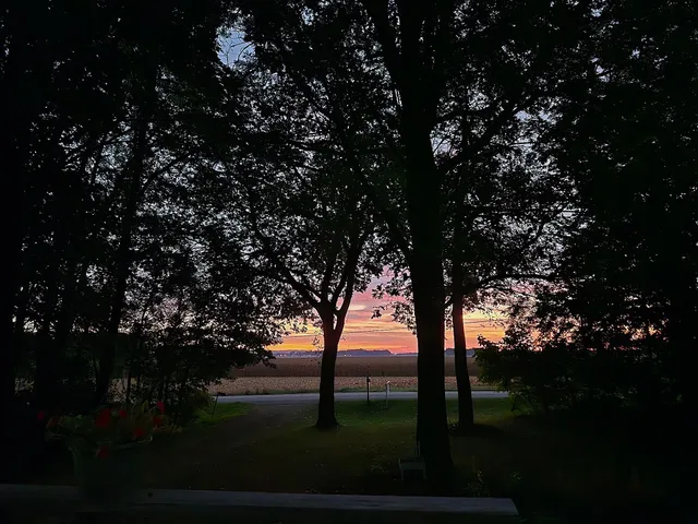 $309,900 | S12691 Big Hollow Road, Spring Green, WI 53588