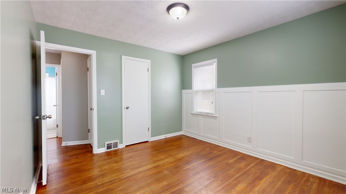 6714 Ridgewood Avenue Parma, OH 44129 - Photo 10 of 18