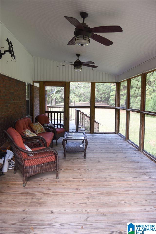 85 Cross Creek Lane Alpine, AL 35014 - Photo 33 of 40
