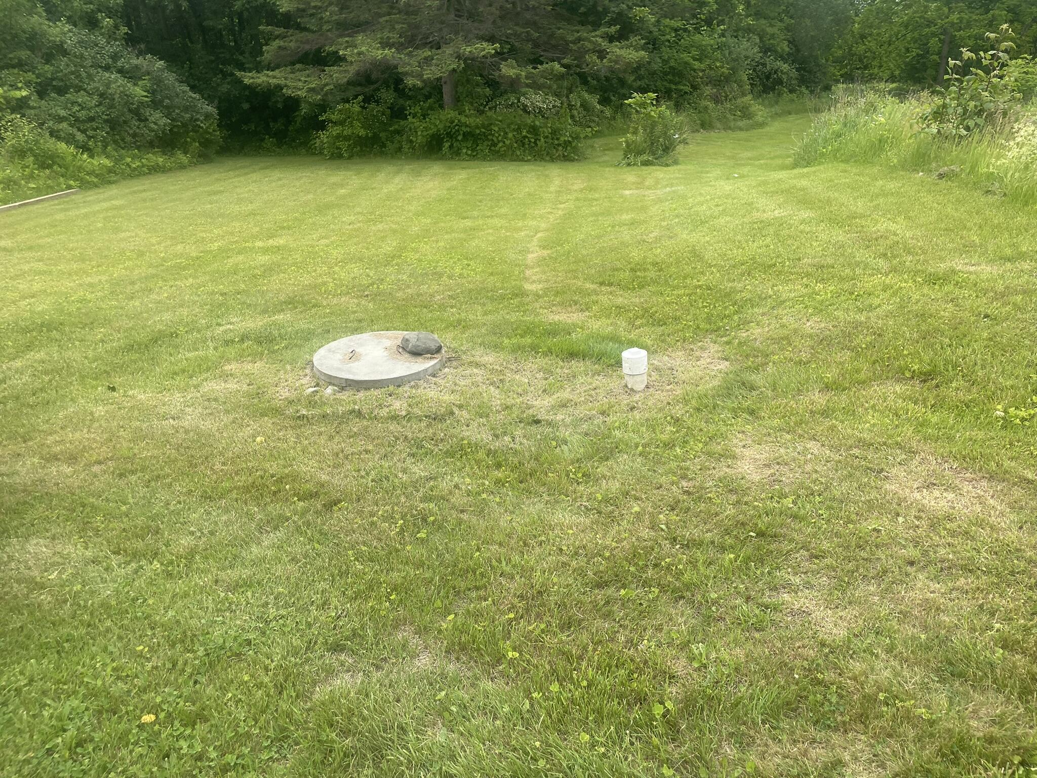 19 Swan Road New Sharon, ME 04955 - Photo 120 of 124 IMG_6325
