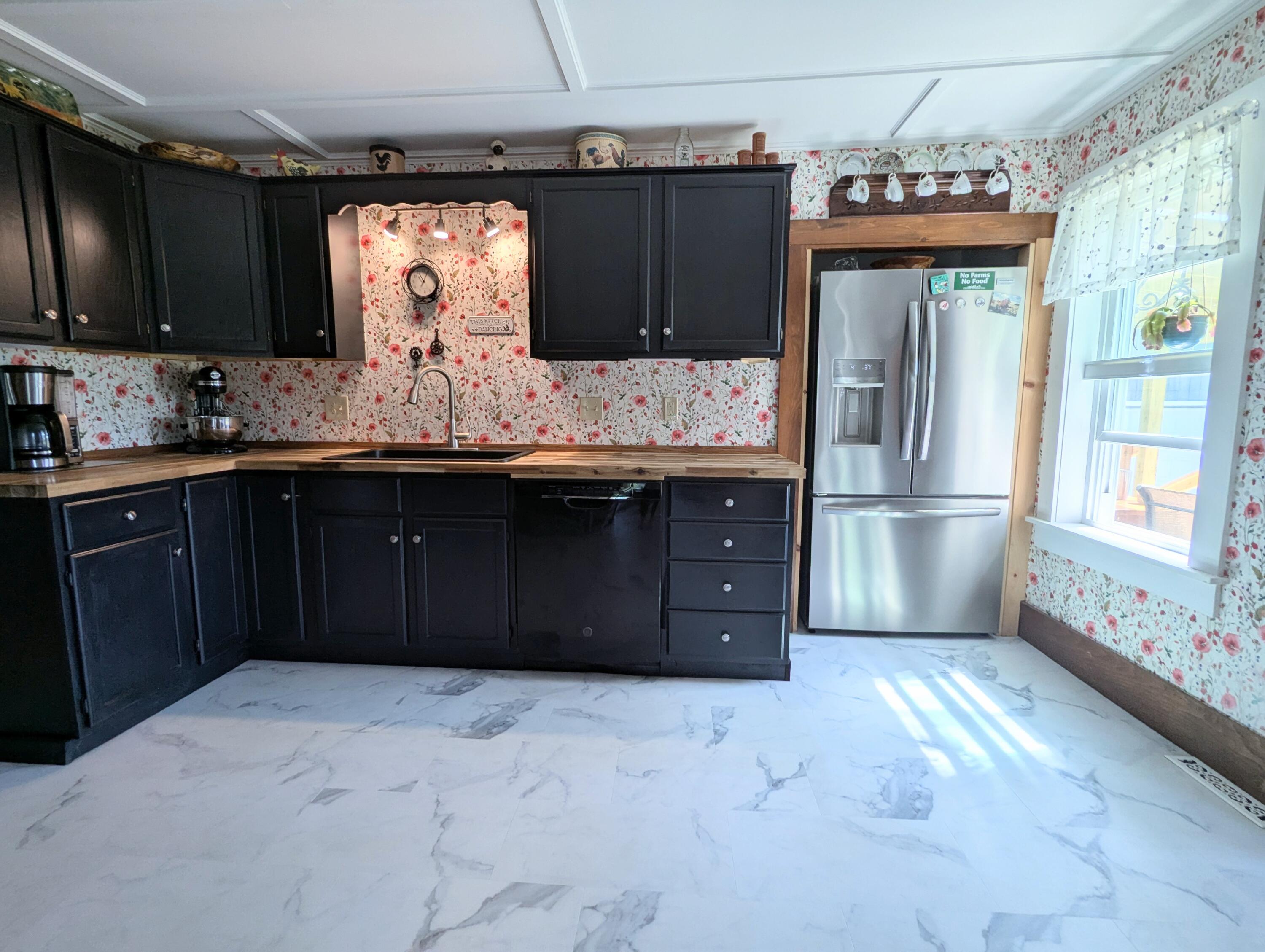 78 South Witham Road Auburn, ME 04210 - Photo 22 of 44 PXL_20250603_145954739~2