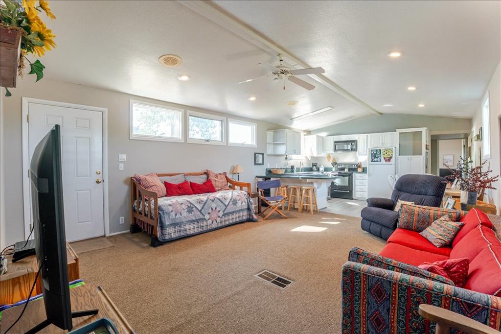 2334 San Bar Road, Unit 22 Graford, TX 76449 - Photo 36 of 40 Open floor plan with lots of space for entertaining