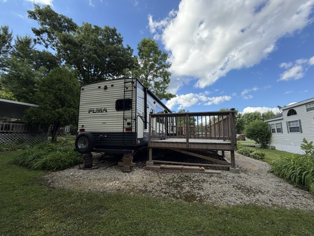 2795 East 28th Road Marseilles, IL 61341 - Photo 3 of 62