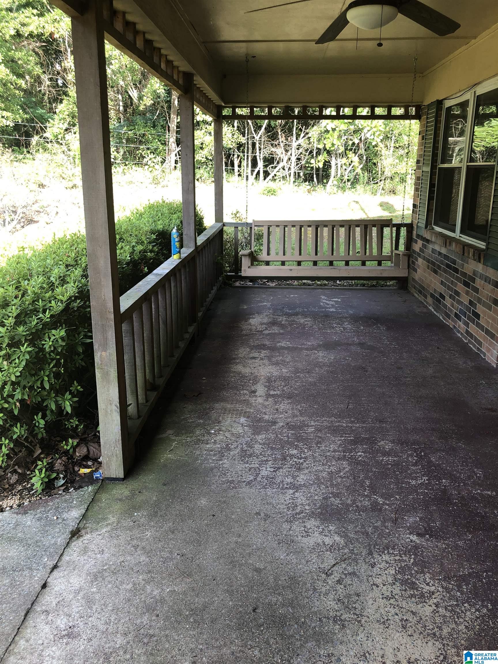 439 County Road 230 Clanton, AL 35045 - Photo 2 of 22