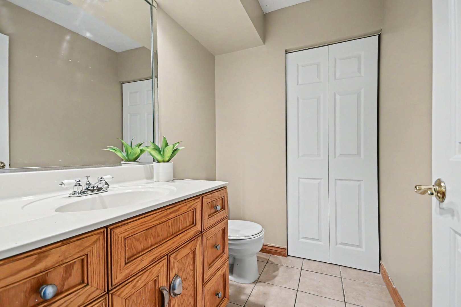 24635 West Mound Road Joliet, IL 60404 - Photo 11 of 42