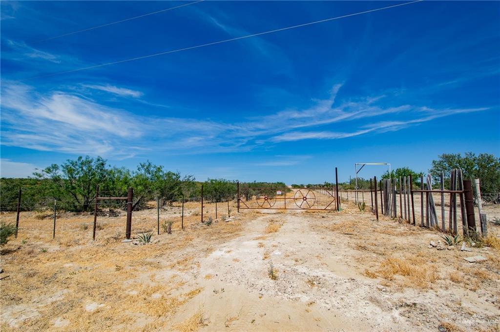 41 Vista Falcon Pvt Rd