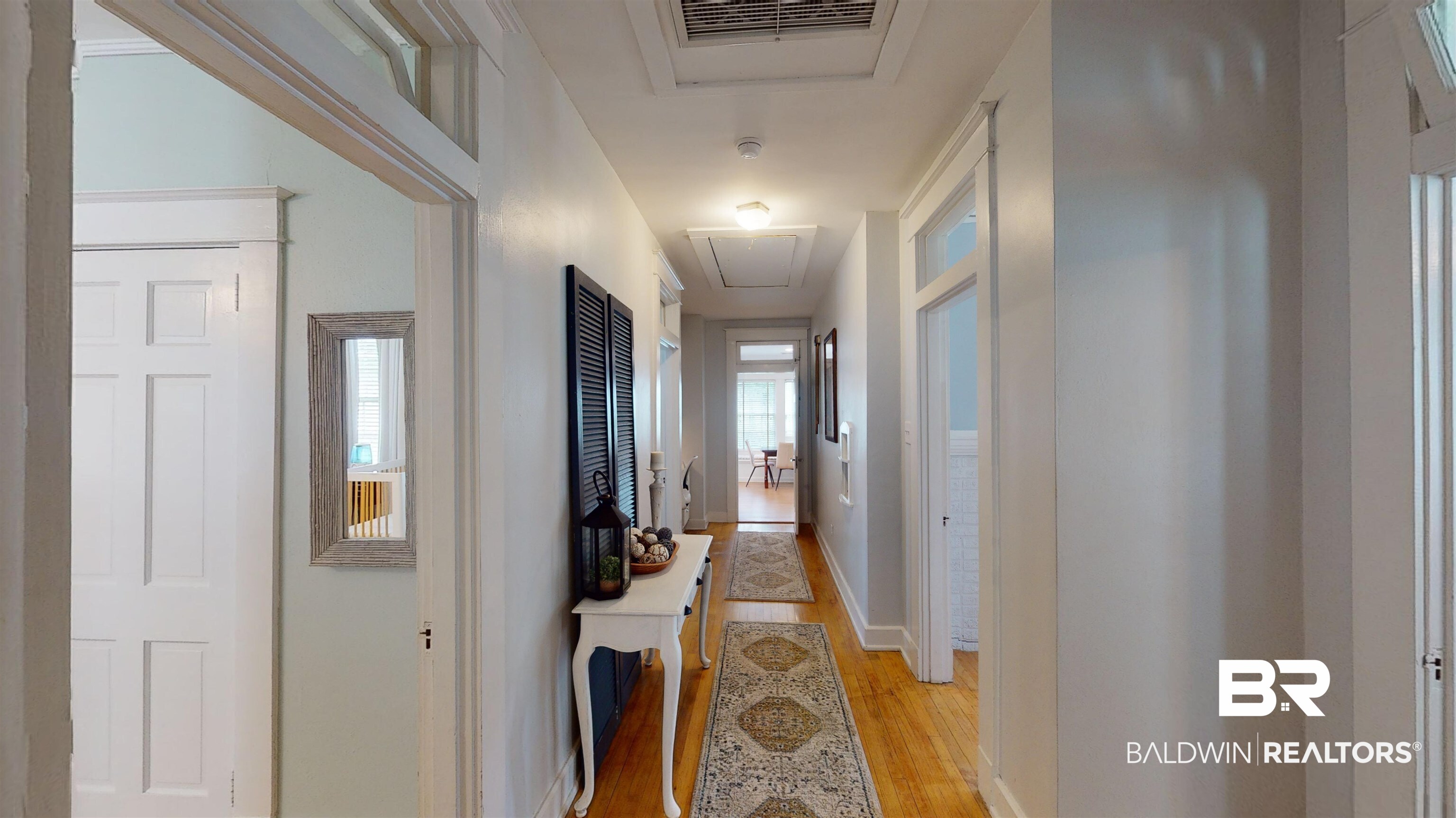 1908 Hunter Avenue Mobile, AL 36606 - Photo 12 of 29