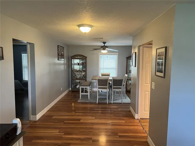 $329,800 | 563 Chestnut Court, Deltona, FL 32725