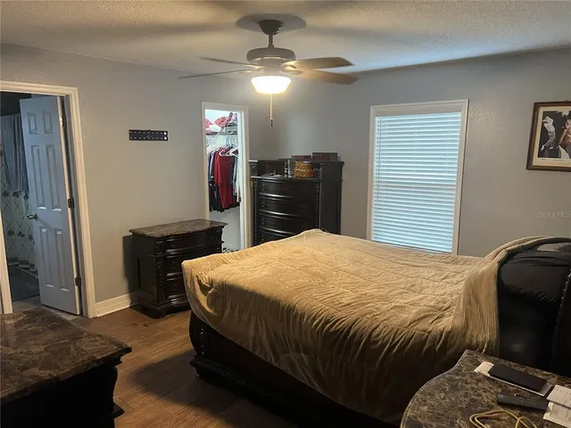 $329,800 | 563 Chestnut Court, Deltona, FL 32725