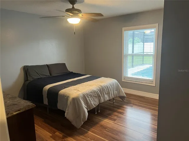 $329,800 | 563 Chestnut Court, Deltona, FL 32725