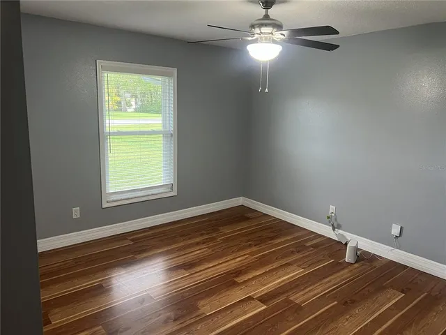 $329,800 | 563 Chestnut Court, Deltona, FL 32725