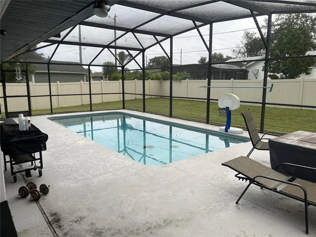 $329,800 | 563 Chestnut Court, Deltona, FL 32725