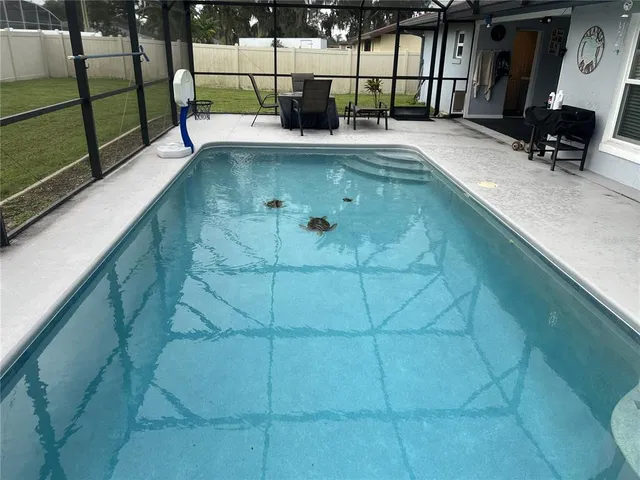 $329,800 | 563 Chestnut Court, Deltona, FL 32725