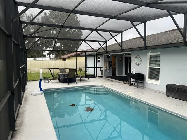 $329,800 | 563 Chestnut Court, Deltona, FL 32725