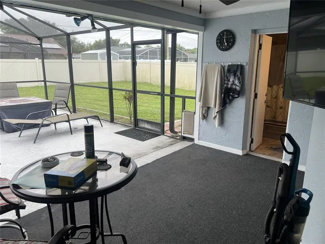 $329,800 | 563 Chestnut Court, Deltona, FL 32725