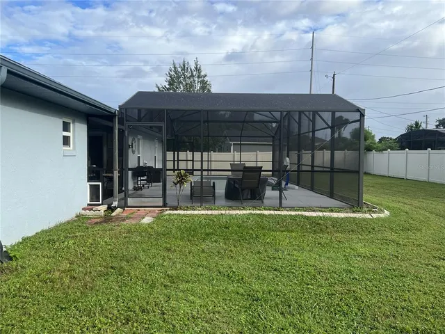 $329,800 | 563 Chestnut Court, Deltona, FL 32725