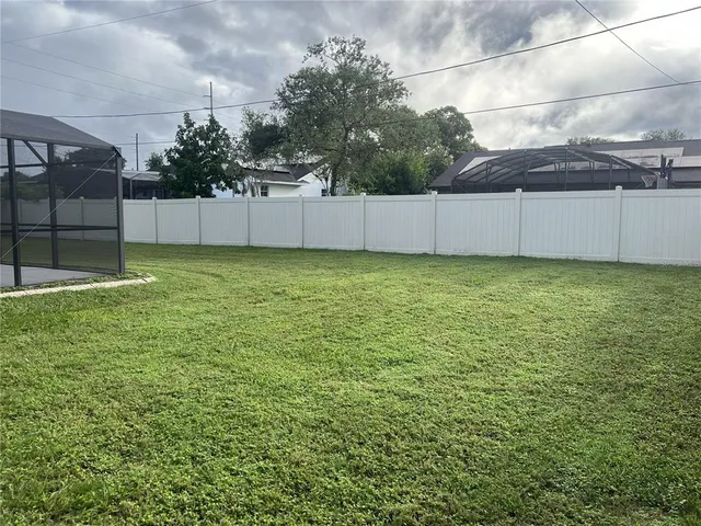 $329,800 | 563 Chestnut Court, Deltona, FL 32725