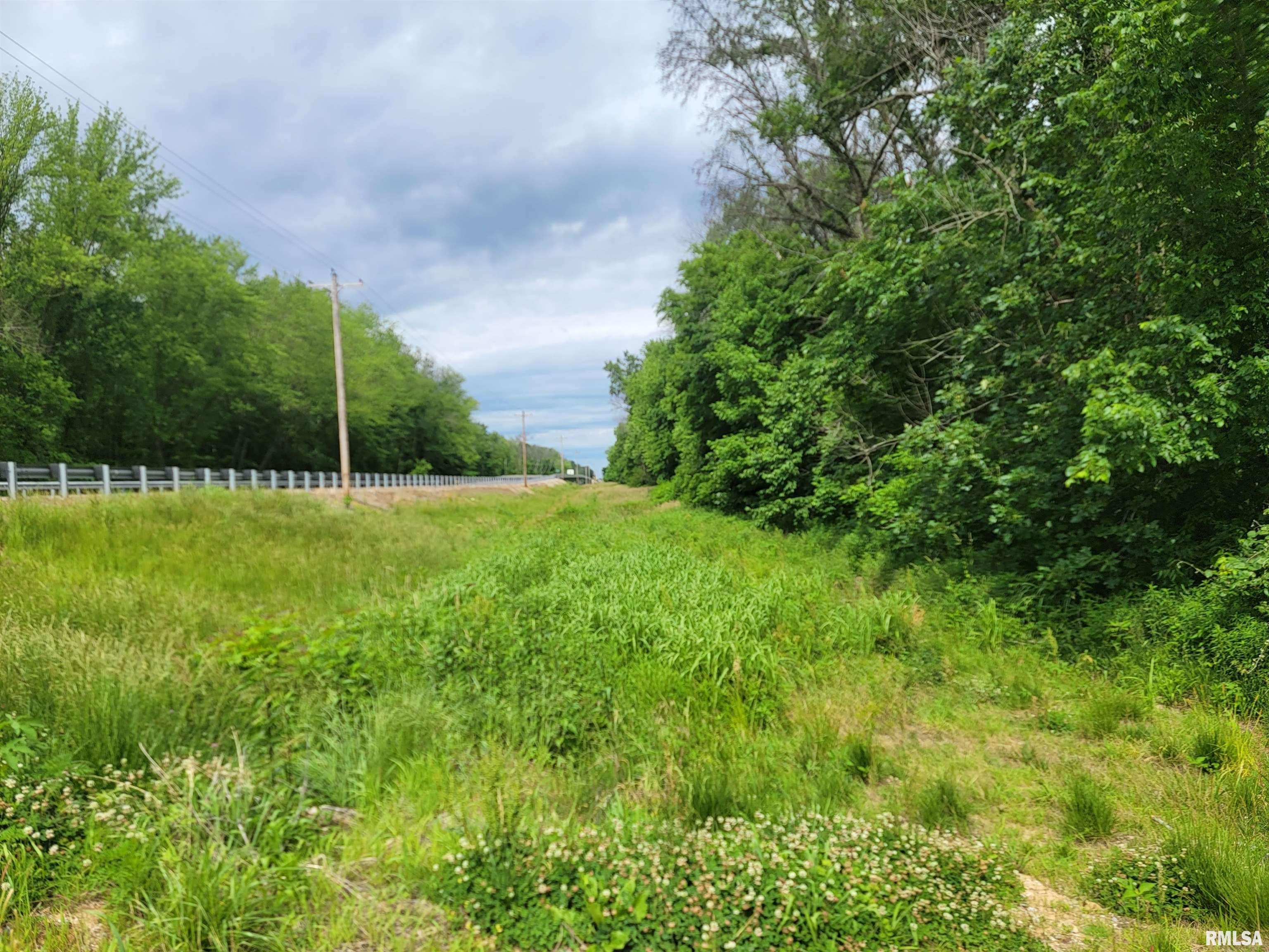161 W Road Centralia, IL 62801 - Photo 2 of 4